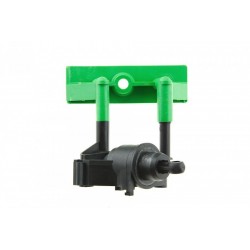 Adóhenger, kuplung FORD FOCUS 98-04, TRANSIT CONNECT 02-, TOURNEO CONNECT 02- 1M517A543AB