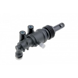 Adóhenger, kuplung FORD RANGER 2.2TDCI/4X4 11-, 1863434