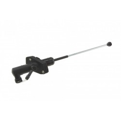 Adóhenger, kuplung FIAT DOBLO 00-, 55196182