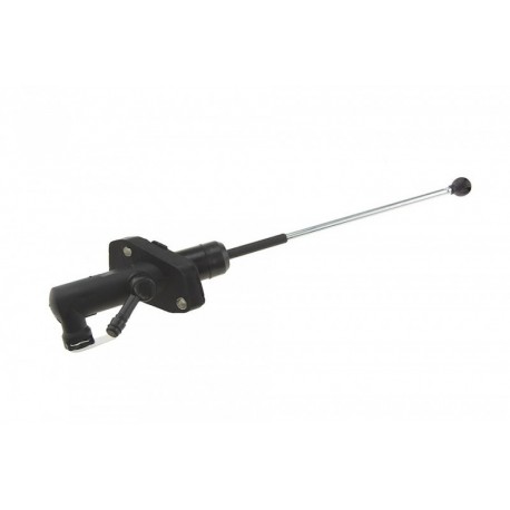 Adóhenger, kuplung FIAT DOBLO 00-, 55196182