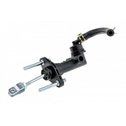 Adóhenger, kuplung KIA SORENTO I 2.4, 2.5CRDI 02- 41610-3E000