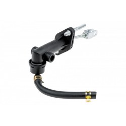 Adóhenger, kuplung KIA SORENTO I 2.4, 2.5CRDI 02- 41610-3E000