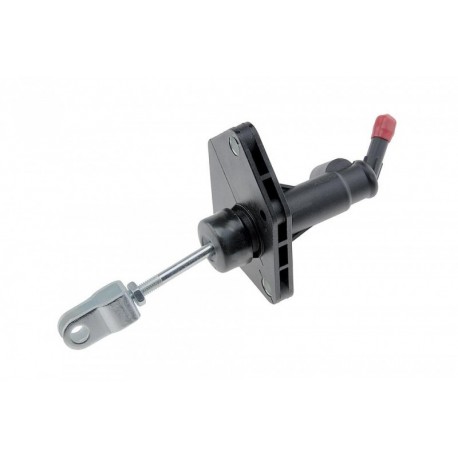 Adóhenger, kuplung HYUNDAI SANTA FE I 2.0/4X4 01-06 41610-26000