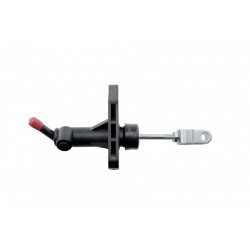 Adóhenger, kuplung HYUNDAI SANTA FE I 2.0/4X4 01-06 41610-26000