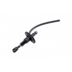 Adóhenger, kuplung OPEL VECTRA B 1.6I 95-02, 4579637