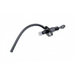 Adóhenger, kuplung OPEL VECTRA B 1.6I 95-02, 4579637