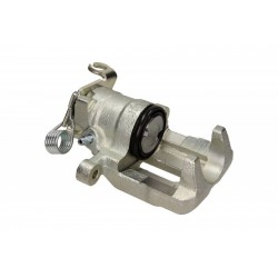 Féknyereg MITSUBISHI HÁTSÓ CARISMA 97-06 JOBB 986474354