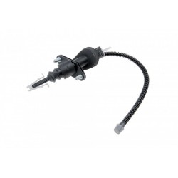 Adóhenger, kuplung OPEL COMBO 1.3CDTI 01-12, 679401