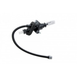 Adóhenger, kuplung OPEL COMBO 1.3CDTI 01-12, 679401