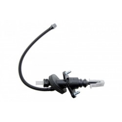 Adóhenger, kuplung OPEL COMBO 1.3CDTI 01-12, 679401