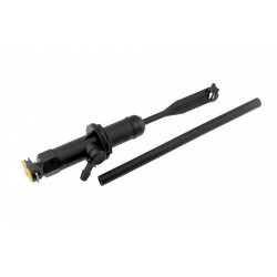 Adóhenger, kuplung DACIA DUSTER 10-, 8200424004