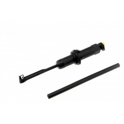 Adóhenger, kuplung DACIA DUSTER 10-, 8200424004