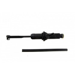 Adóhenger, kuplung DACIA DUSTER 10-, 8200424004