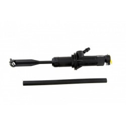 Adóhenger, kuplung DACIA DUSTER 10-, 8200424004