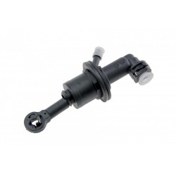 Adóhenger, kuplung SUZUKI SWIFT III 1.3DDIS 05-, 93193601