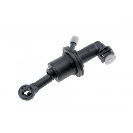 Adóhenger, kuplung SUZUKI SWIFT III 1.3DDIS 05-, 93193601