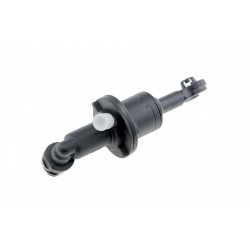 Adóhenger, kuplung SUZUKI SWIFT III 1.3DDIS 05-, 93193601