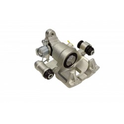 Féknyereg MAZDA HÁTSÓ 323 626 97-04 BAL 986473074