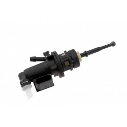 Adóhenger, kuplung VW GOLF V/VI/VII 04-, 1K0721388F