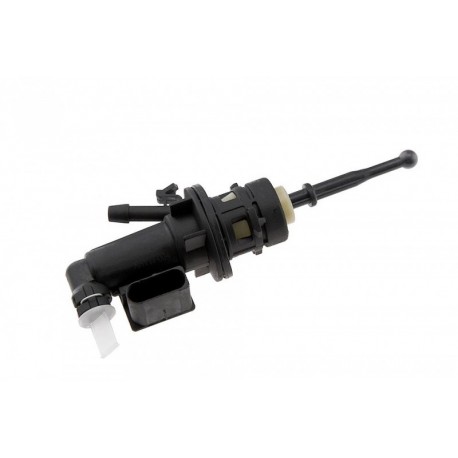 Adóhenger, kuplung VW GOLF V/VI/VII 04-, 1K0721388F