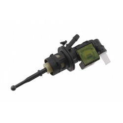 Adóhenger, kuplung VW GOLF V/VI/VII 04-, 1K0721388F