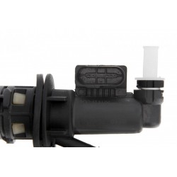 Adóhenger, kuplung VW GOLF V/VI/VII 04-, 1K0721388F