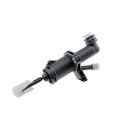 Adóhenger, kuplung VW FOX 1.2,1.4,1.4TDI 01-09, 6Q0721388A