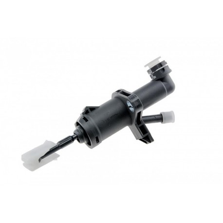 Adóhenger, kuplung VW FOX 1.2,1.4,1.4TDI 01-09, 6Q0721388A