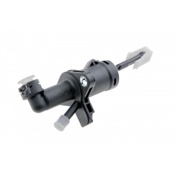 Adóhenger, kuplung VW FOX 1.2,1.4,1.4TDI 01-09, 6Q0721388A