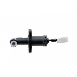 Adóhenger, kuplung VW FOX 1.2,1.4,1.4TDI 01-09, 6Q0721388A