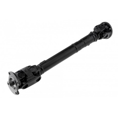 Csuklós tengely, tengelyhajtás LAND ROVER DISCOVERY II 98-04 /ELSŐ/ TVB000100