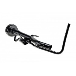 Beöntőcső, üzemanyagtartály NISSAN NAVARA 2.5DCI 05-15 17221-EB400