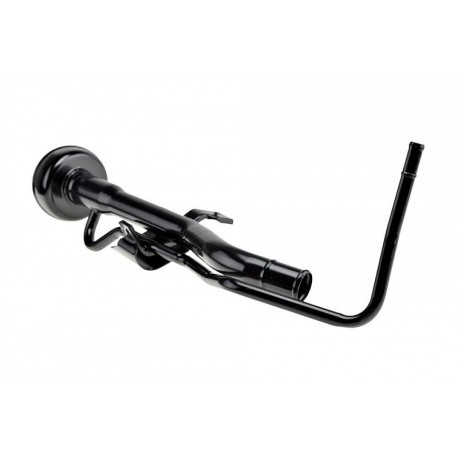 Beöntőcső, üzemanyagtartály NISSAN NAVARA 2.5DCI 05-15 17221-EB400