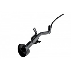 Beöntőcső, üzemanyagtartály NISSAN NAVARA 2.5DCI 05-15 17221-EB400