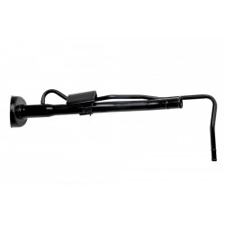 Beöntőcső, üzemanyagtartály NISSAN NAVARA 2.5DCI 05-15 17221-EB400