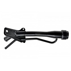 Beöntőcső, üzemanyagtartály TOYOTA HI-LUX 2.5D-5D,3.0D-4D 05-15 77201-0K100