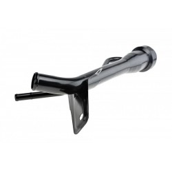Beöntőcső, üzemanyagtartály TOYOTA HI-LUX 2.5D-5D,3.0D-4D 05-15 77201-0K100