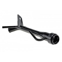 Beöntőcső, üzemanyagtartály TOYOTA HI-LUX 2.5D-5D,3.0D-4D 05-15 77201-0K100