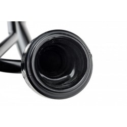 Beöntőcső, üzemanyagtartály TOYOTA HI-LUX 2.5D-5D,3.0D-4D 05-15 77201-0K100