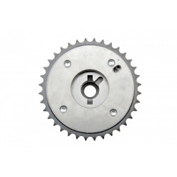 Okoskerék TOYOTA AVENSIS 2.4 2003-,CAMRY 2.4 2006-,RAV4 2.0,2.4 2005- 13050-28021