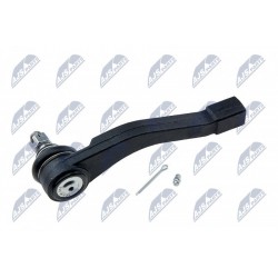 Vezetőkar fej JOBB KYRON 05-12 4666008011