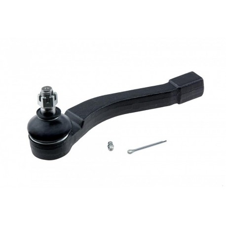 Vezetőkar fej BAL KYRON 05-12 4666008001