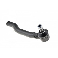 Vezetőkar fej BAL JUKE F15 10-, D8640-1KA0A