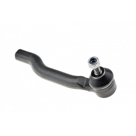 Vezetőkar fej BAL JUKE F15 10-, D8640-1KA0A