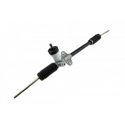 Kormánymű HYUNDAI ATOS 98-, 56510-02010