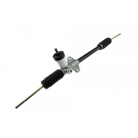 Kormánymű HYUNDAI ATOS 98-, 56510-02010