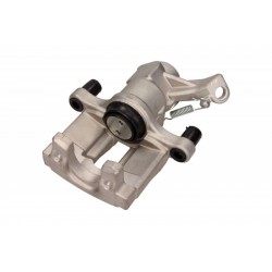 Féknyereg OPEL HÁTSÓ VECTRA C BAL 03- 986473992