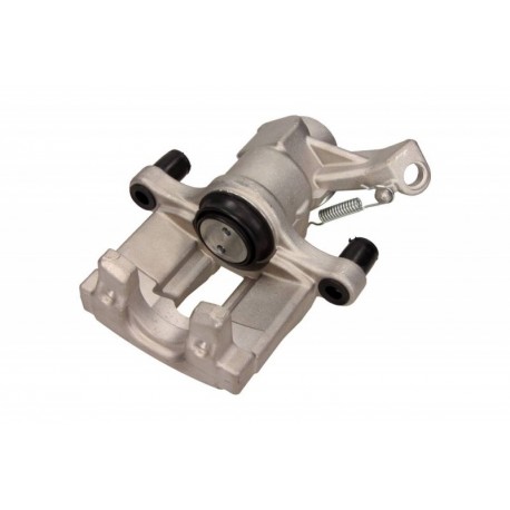 Féknyereg OPEL HÁTSÓ VECTRA C BAL 03- 986473992