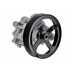 Szervószivattyú CHRYSLER 200 2.4L 11-14, 05151016AB