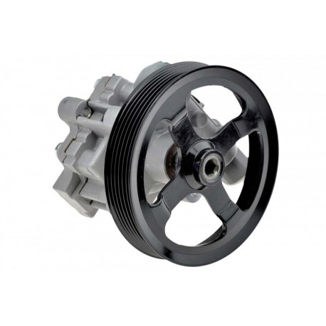 Szervószivattyú CHRYSLER 200 2.4L 11-14, 05151016AB